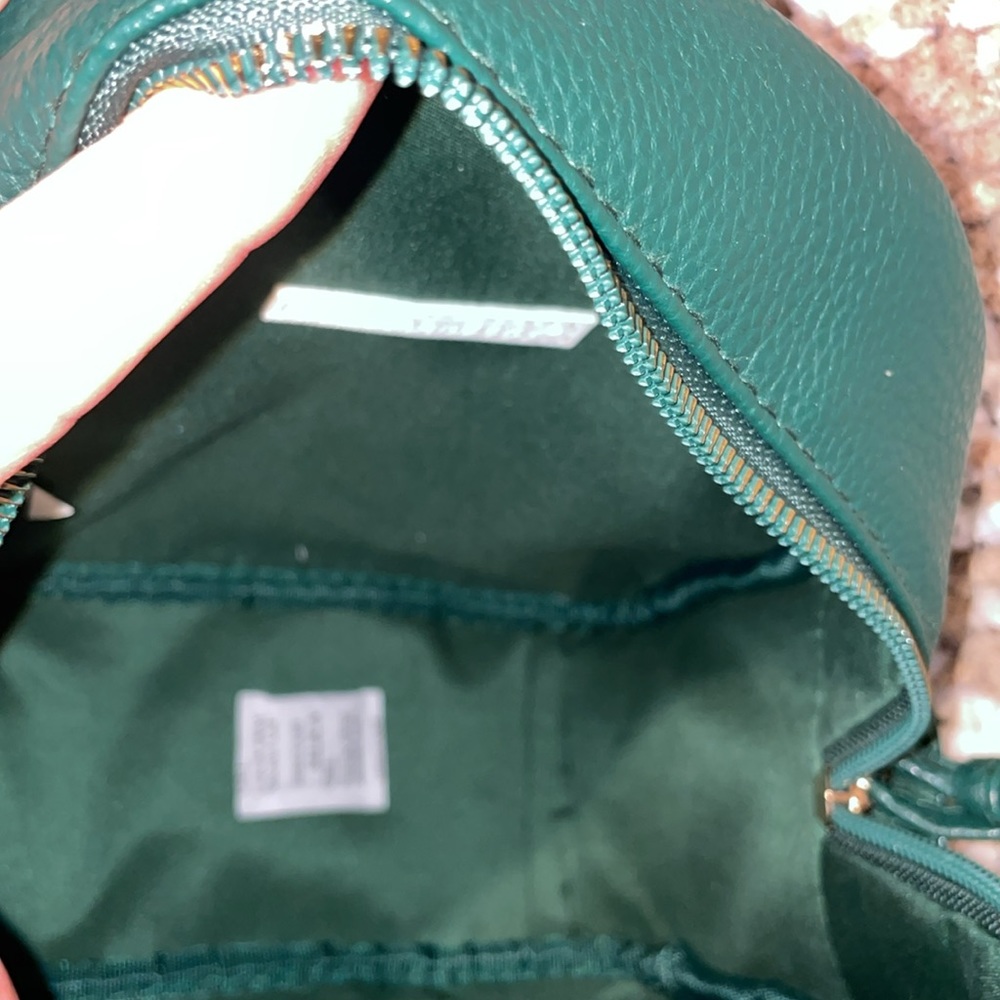 Underonesky Backpack - image 8